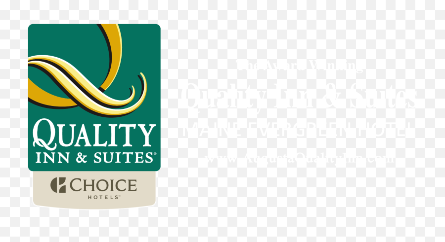Choice Hotels Logo Png - Quality Inn U0026 Suites Evergreen Quality Inn Choice Hotels Logo,Hampton Inn Logo Png