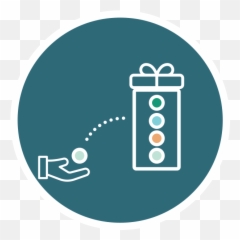 Try Icon 125531 - Free Icons Library png