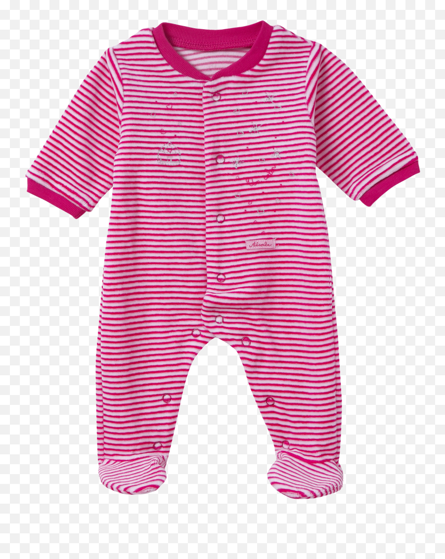 Png Pyjamas Pluspng - Nightwear Clipart Full Size Clipart Solid,Pajamas Png