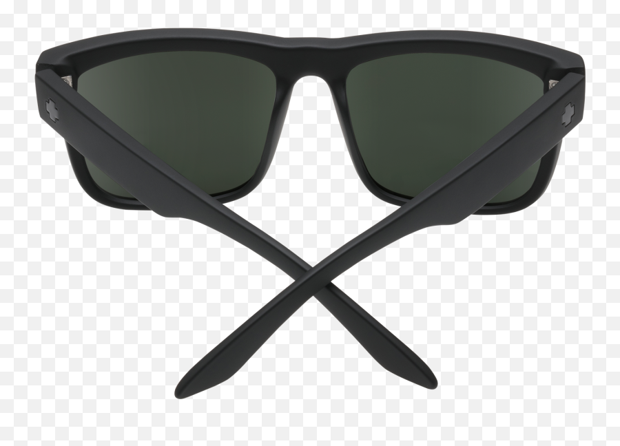 Discord Sunglasses Spy Optic U002780s - Inspired Frames Sunglasses Png,Black And White Discord Logo