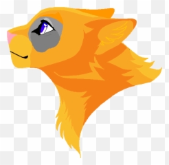 Pixilart - Iron Claw Logo By 501stclone Anime Warrior Cat Png,501st Logo
