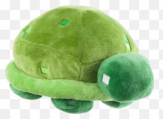Terraria Turtle Plush - Walmartcom png