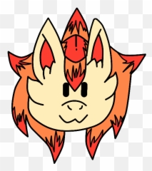 Bastion - Characters Refsheetnet Happy Png,Bastion Transparent