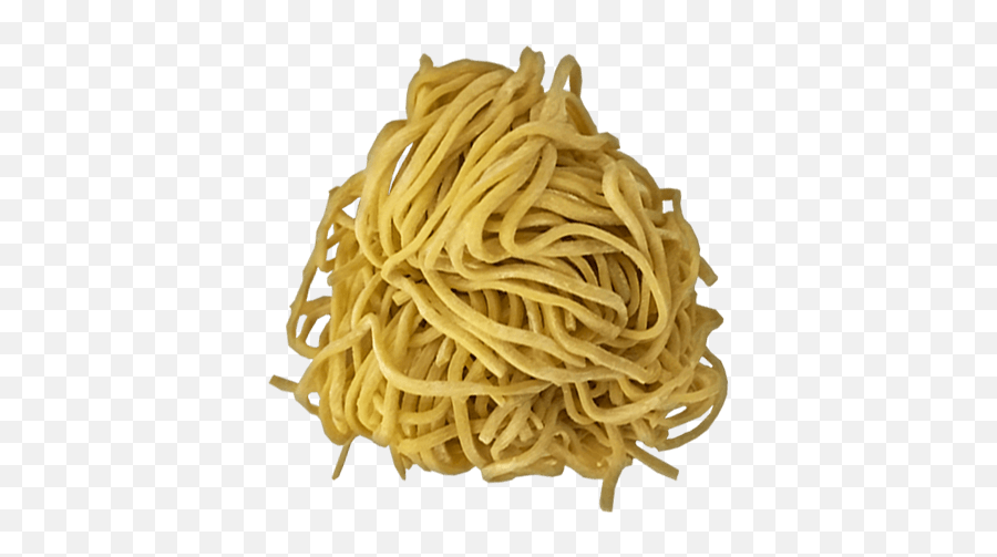 Eak Ramen - But First Ramen Chinese Noodles Png,Noodle Png