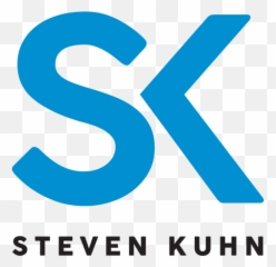 24 A Chat With The Marketing Mercenary Ron Lynch U2013 Steven Kuhn - Trehs Png,Mercenary Logo