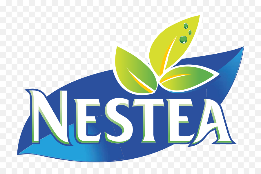 Nestea Logo - Nestea Logo Png,Nestea Logo