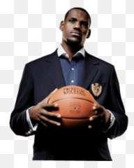 Lebron James And Charles Barkley Png - Lebron James Forbes List,Charles Barkley Png