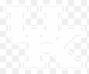 Kentucky Wildcats News - Uk College Of Agriculture Png,Kentucky Png
