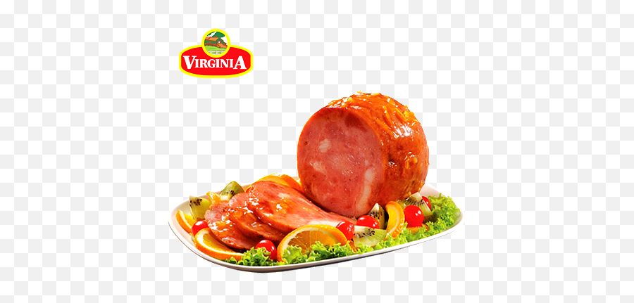 Download Virginia Jamon De Bola Png Image With No Background - Virginia Jamon De Bola,Bola Png