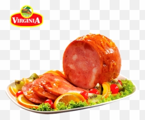 Download Virginia Jamon De Bola Png Image With No Background - Virginia Jamon De Bola,Bola Png