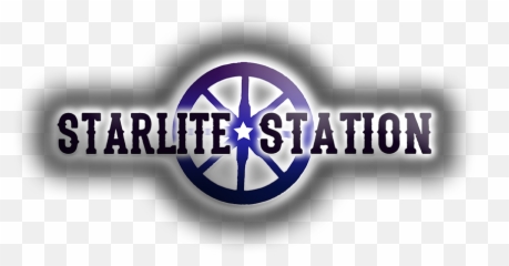 Homepage - Starlite Station Greeley CO Language png