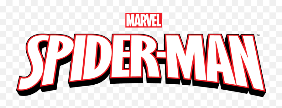 Spiderman Logo Png 2017 Clipart - Spiderman,Spider Man Homecoming Logo