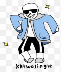The Last Post Wins Page 2119 Terraria Community Forums - Undertale Sans Dance Gif png