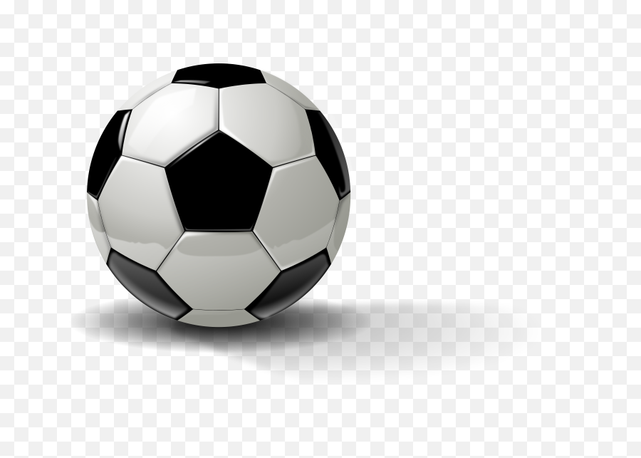 Soccer Ball Png - Clipart Best Transparent Rocket League Ball,Football Ball Png