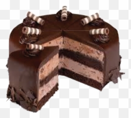 Cold Stone Creamery - Ice Cream Cake Ganache Png,Cold Stone Logo