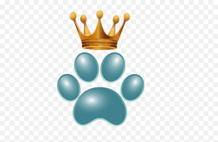 Cropped - Topdogpetsittinganddogwalkingfaviconpng Solid,Dog Walking Png