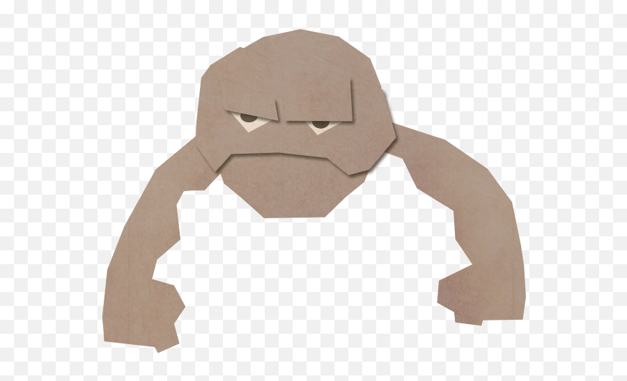 Vp - Pokémon Thread 19165657 Fictional Character Png,Geodude Png