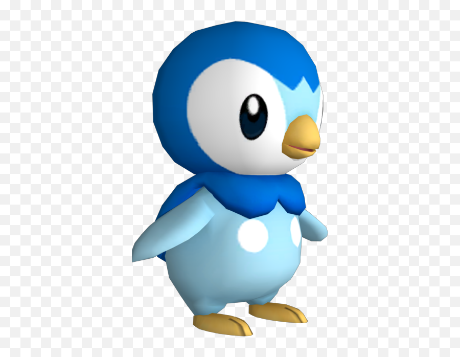 Wonders Beyond - Dot Png,Piplup Png