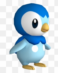 Wonders Beyond - Dot Png,Piplup Png