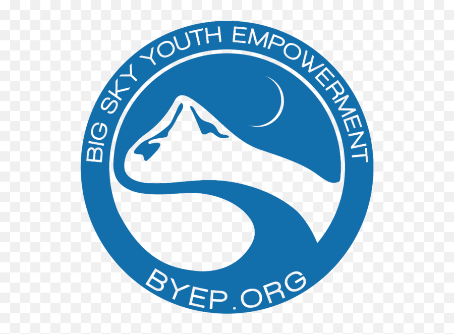 Big Sky Youth Empowerment - Big Sky Youth Empowerment Png,Big Y Logo