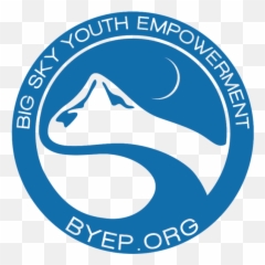 Big Sky Youth Empowerment - png