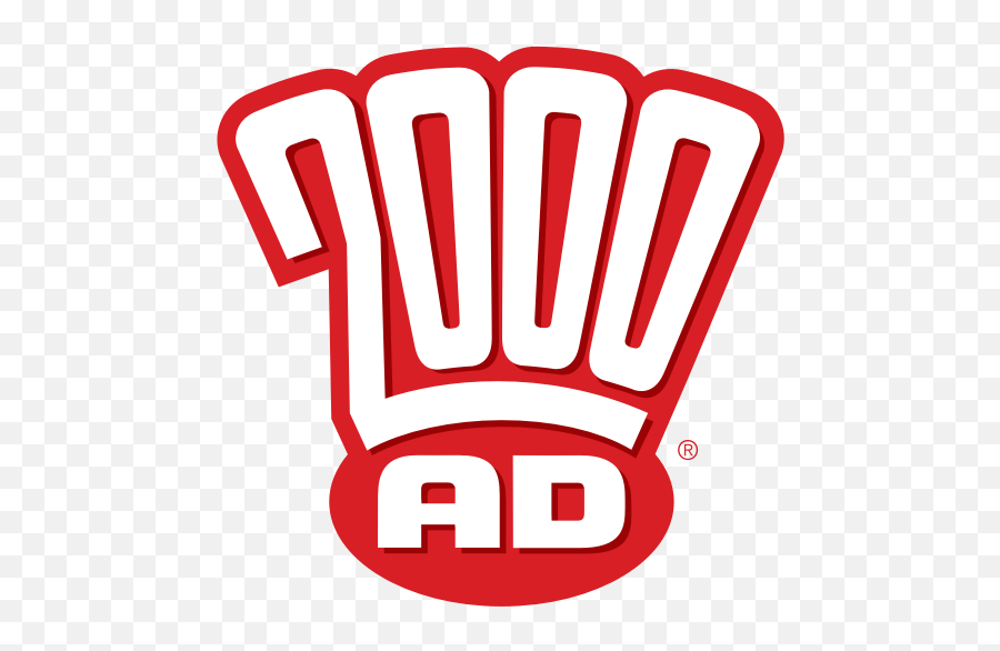 Latest Comic Book Reviews - 2000 Ad Logo Png,Valiant Comics Logo