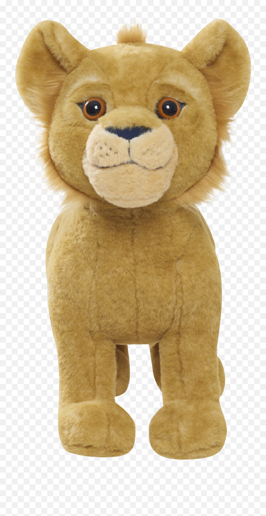 Baby Simba Png Transparent Group - Ecmaiou003c,Baby Toys Png