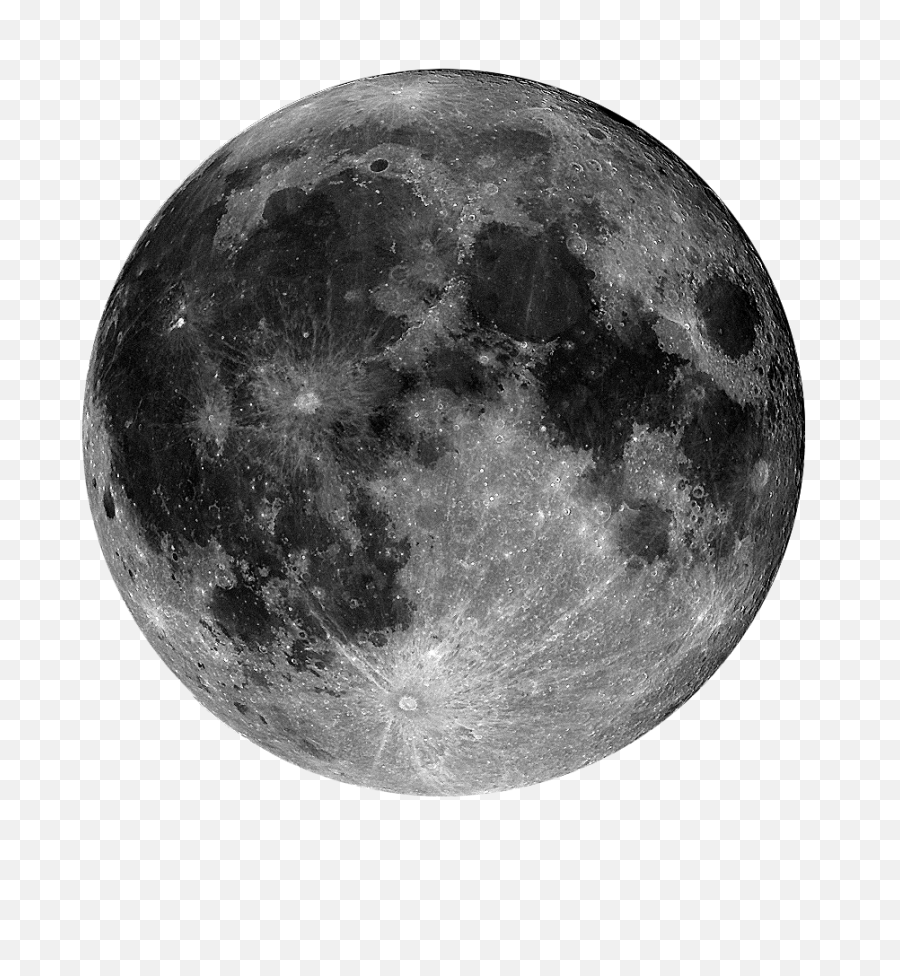 Silver Grey Moon Crescent Transparent Png - Stickpng Ray On The Moon,Crescent Moon Png Transparent