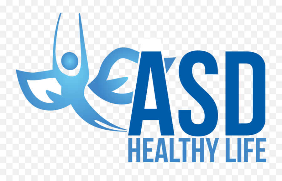 Products U2014 Asd Healthy Life Png Lifevantage Logo