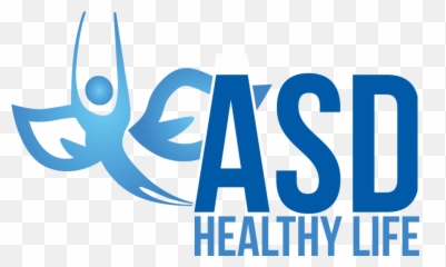 Products U2014 Asd Healthy Life Png