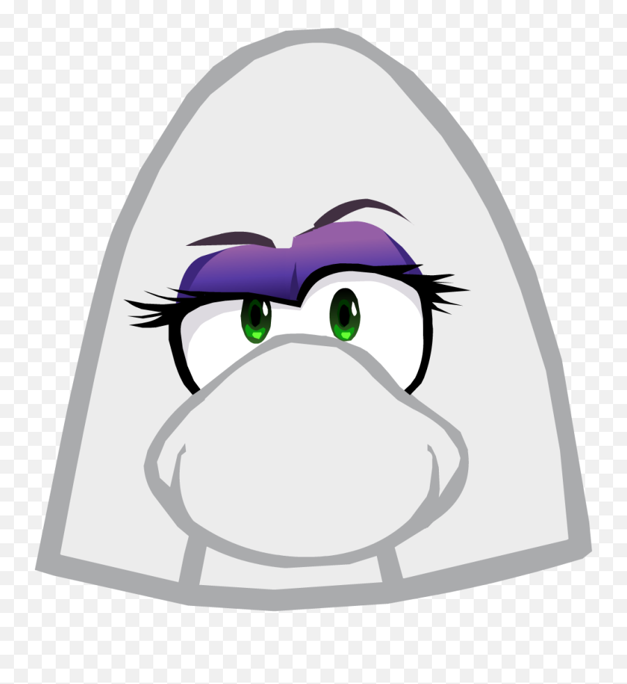 Malu0027s Makeup Club Penguin Wiki Fandom - Club Penguin The Electric Png,Makeup Icon Png