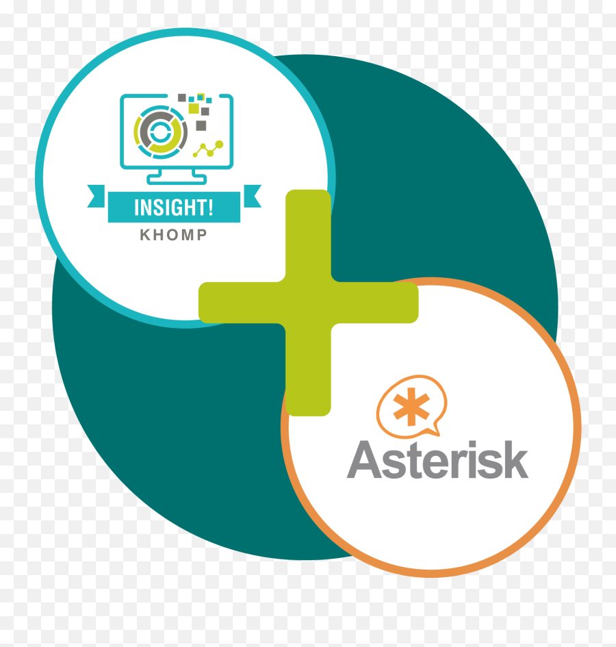 Insight For Asterisk Strategic Analysis Open - Source Asterisk Png,Asterisk Png