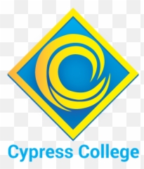 Cypress Bay High School Logos - Cypress Bay Sga Logo Png,Cypress ...