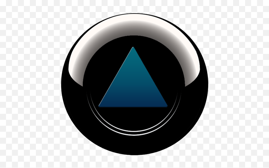 Magic 8 Ball For Android - Download Cafe Bazaar Rio Group Png,Magic 8 Ball Png