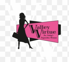 Valley Virtue Magazine Logo Download - Logo Icon Png Svg Vector Graphics,Stardew Valley Icon