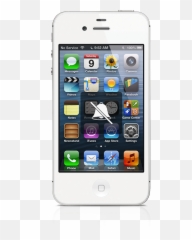 Download Adds Mute Icon - Iphone 4s png