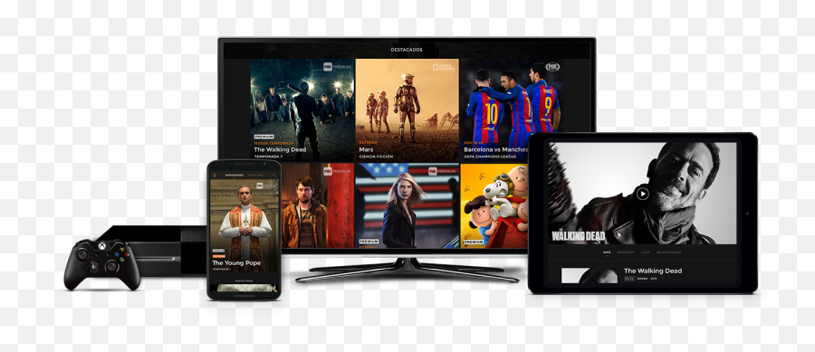 Which Devices Offer The Fox App - Tv Iptv Png,Devices Png