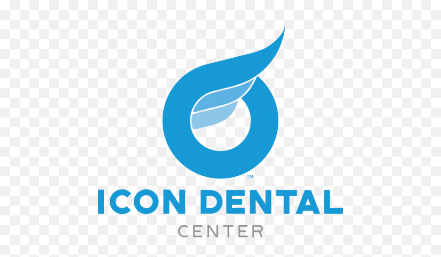 Seattle Dentist Office Offers Free Lyft - Universal Channel Png,Lyft Icon