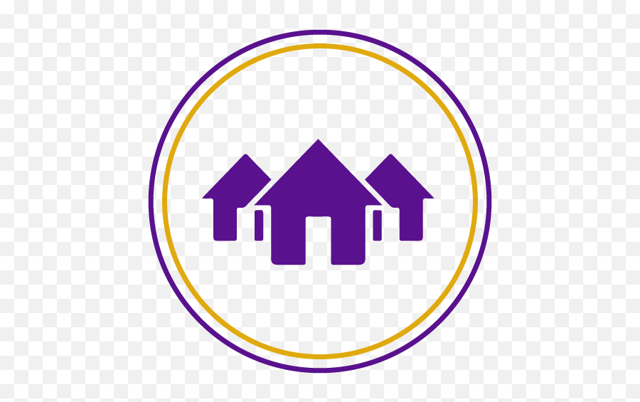 Community - Vertical Png,Partner Icon