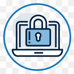 Partner Program Security Mentor Inc - Vertical Png,Critical Role Icon