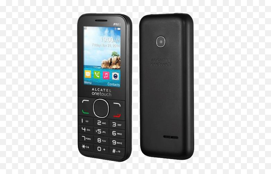 Products Catalog - Tfn Trading Portable Png,Alcatel Onetouch Pop Icon 5