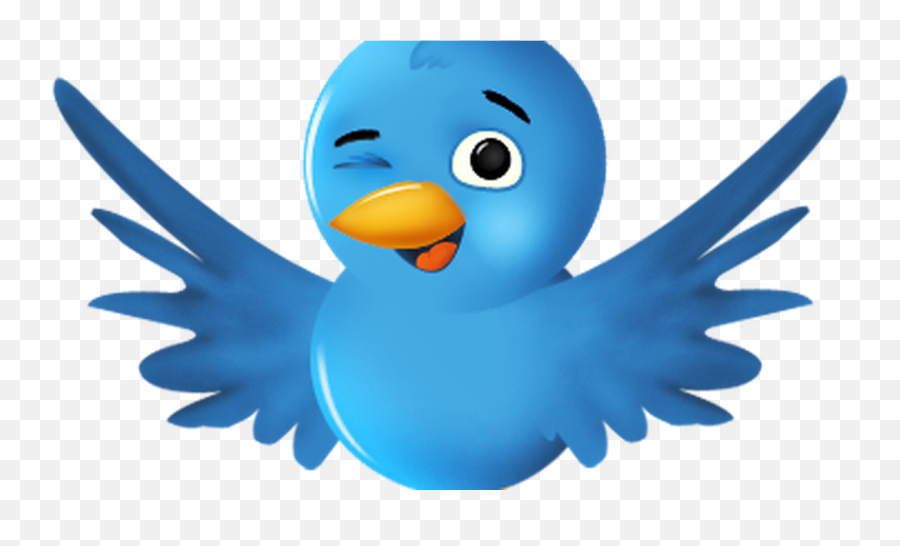 Fictional Fellas Who Need To Be - Twitter Bird Png,Justin Bieber Icon For Twitter