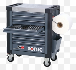Aviation Au0026p Kit 263 - PCS Sonic Tools S9 png