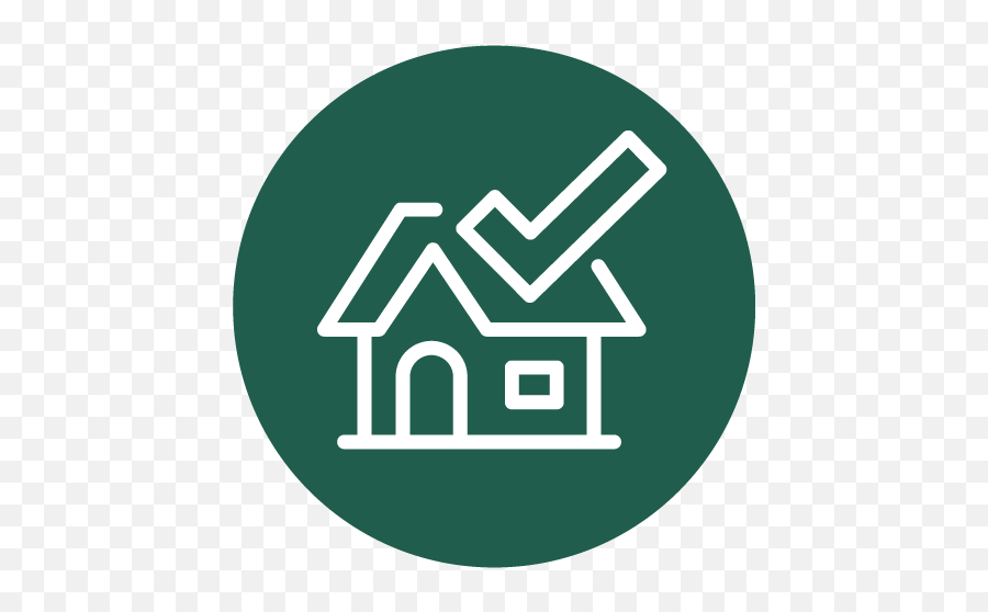 Foundation Home Inspections - Language Png,Home Inspection Icon