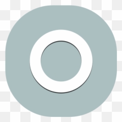 Bleach Icon Pack 127 Apk For Android - Dot png