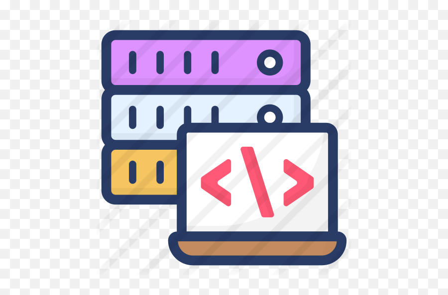Programing - Free Seo And Web Icons Language Png,Programing Icon