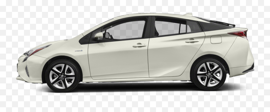 2016 Toyota Prius Specs Price Mpg - Toyota Prius 2016 Png,Toyota 12v Battery Dashboard Icon