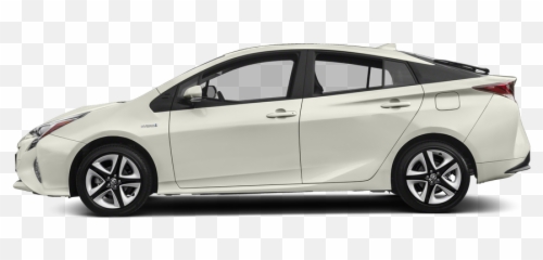 2016 Toyota Prius Specs Price Mpg - Toyota Prius 2016 Png,Toyota 12v Battery Dashboard Icon