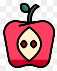 App Store Vector Svg Icon 5 - PNG Repo Free Icons Fresh