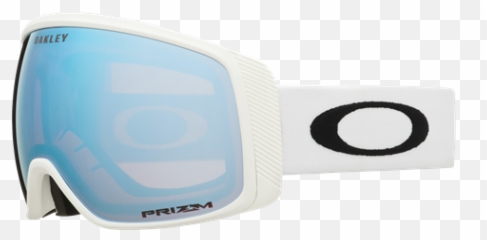Oakley - Oakley Flight Tracker White Png,Oakley Radar Icon